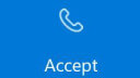 Volles Windows 10 auf Lumia 950 XL: Jetzt kann man sogar telefonieren