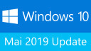 Microsoft startet neuen Security-Patch für Windows 10 Mai 2019 Update