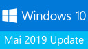 Microsoft reicht kumulatives Update für Windows 10 Version 1903 nach