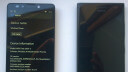 Lumia 750: Prototyp zeigt nie erschienenes Windows 10-Smartphone
