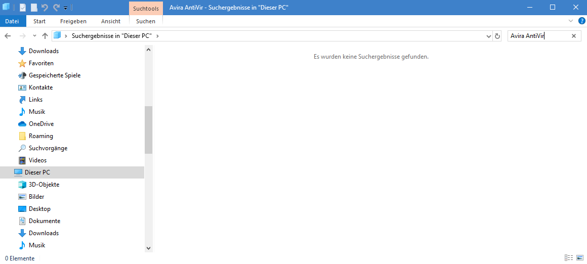 Was tun wenn Windows infolge eines Updates, aufgrund nicht vorhandender kompatiblität, die...