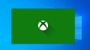 Electron-Basis: Neue Xbox-App kurz vor Präsentation auf der E3 geleakt