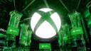 Microsoft hört mit: Xbox One-Nutzer werden schon lange ausspioniert