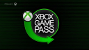 Xbox Game Pass: Microsoft bietet die Win32-App über eine Webseite an