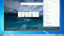 Microsoft Edge: Preview ab sofort für Windows 7, 8 und 8.1 verfügbar