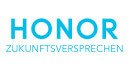 Honor ohne Huawei: Lizenz macht Weg frei für neue Windows-Laptops