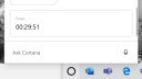 Windows 10: Cortana jetzt im Store - bald nicht mehr ab Werk dabei?