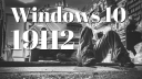 Microsoft führt Insider-Builds für Windows 10 19H2 wieder zusammen