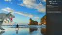 Unzählige Neuerungen: Microsoft liefert Windows 10 Insider Build 18392