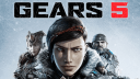 Gears 5: Microsoft gibt Systemanforderungen für PC-Spieler bekannt