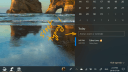 Windows 10 20H1: Microsoft startet Freigabe neuer Funktionen für Alle