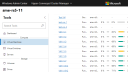 Microsoft veröffentlicht Windows Admin Center Preview 1907