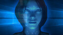 Schluss mit lustig: Keine Witze mehr, Microsoft richtet Cortana neu aus