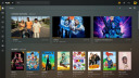 Plex Windows Store App ist tot: Wiederauferstehung als Desktop-App