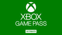Microsoft: Zwei Monate Xbox Game Pass Ultimate jetzt für 2 Euro
