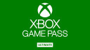 Game Pass: Diese 7 Spiele werden Teil der Flatrate für Xbox One & PC