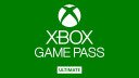 Microsoft: Xbox Game Pass ist aktuell noch kein Goldesel