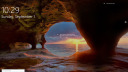 Windows 10: Microsoft experimentiert mit Lockscreen-Layout mit Suche