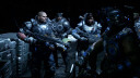 Gears 5: Microsoft zeigt den Launch-Trailer zum Action-Spektakel
