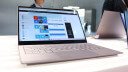 Samsung Galaxy Book Go: Windows 10 on ARM endlich erschwinglich