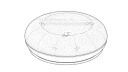 Microsoft bereitet offenbar einen smarten Speaker für Büros vor