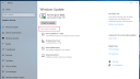 Windows 10: Microsoft bringt in 20H1 die optionalen Updates zurück