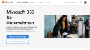 Office und Windows im Abo: Microsoft 365 für Endkunden bahnt sich an