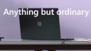 Microsoft Surface Pro 7 & Laptop 3 15": Bilder bestätigen neue Modelle