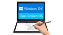 Neu und modern: Windows 10X ist offenbar "nächstes" Windows 10