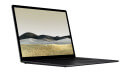 Surface Laptop 3: Microsofts Kampfansage an das Apple MacBook Air