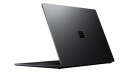 Surface Laptop 3 15: Nicht nur AMD - auch mit Intel & bis zu 32 GB RAM