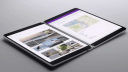 Surface Neo: Das Windows 10X-Tablet erscheint angeblich erst 2022