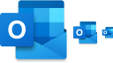 Outlook: Microsoft Mail-Client kämpft derzeit mit diversen Problemen