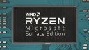 Surface Laptop 4: Microsoft setzt auf neue AMD "Surface Edition"-CPUs
