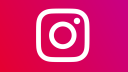 Instagram: Windows 10-App soll durch eine PWA ersetzt werden