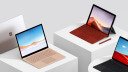 Microsoft behebt Problem mit System-Bugcheck bei Surface Laptop 3