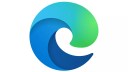 Microsoft: Edge auf Chromium-Basis bekommt ein neues Logo spendiert
