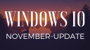 Patch-Day-Updates für Windows 10 1903 und 1909 erschienen