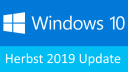 Windows 10 Version 1909 ist auf bald 30 Prozent der PC zu finden