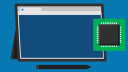 Microsoft: Edge-Browser mit Chrome-Herz erstmals für ARM-Geräte