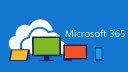Microsoft baut WeChat nach: MetaOS soll 'Lebens-Betriebssystem' sein