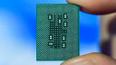 Snapdragon 7c & 8c: Neue CPUs für günstigere Windows ARM-Laptops