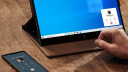 Ihr Smartphone: Windows 10-App beherrscht jetzt auch noch Anrufe