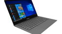 Thomson Neo Z3: Neues ARM-Notebook mit Windows & alter Technik