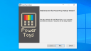 Microsoft veröffentlicht PowerToys 0.15.1 mit einigen Verbesserungen