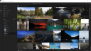 Lightroom App für Windows 10 ist jetzt im Microsoft Store zu haben