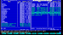 Neue Beta: Windows Terminal 0.8 mit CRT-Modus Röhren-Optik ist da