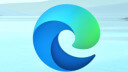 Erstes Sicherheits-Update für Microsofts neuen Chromium Edge