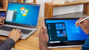 Die Zeit nach Windows 7: Günstige Laptops mit Windows 10 sind da