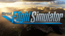 Microsoft Flight Simulator: Beta startet am 30. Juli - So seid ihr dabei